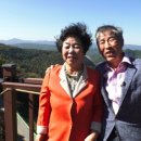 성리농장 이미지