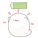 용인대점프태권도 이미지