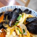 왕지짬뽕 이미지