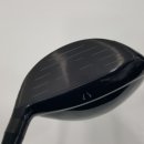 F85 이미지