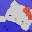 가온그림 이미지