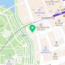 미사중앙공인중개사사무소 이미지