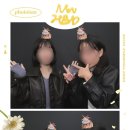 포토이즘박스천안두정점