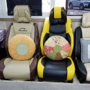 오토카하우스 이미지