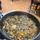 성원가든 이미지