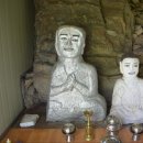 금산3리마을회관 이미지