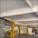 (주)제주가는길 이미지