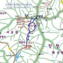 상림농장 이미지