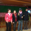 송화관광농원 이미지