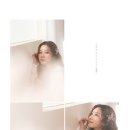 맨발스튜디오