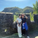 호산장 | 동북공정으로 호산장성이 되어버린 고구려의 유산 박장성 (입장료 가격과 소요시간)