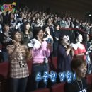 (주)신세계푸드 부산행복연합기숙사 | 2025 KSASF
