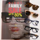 세원(아) 이미지