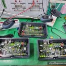 SUNNY태양광발전소 이미지