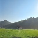 목포해오름 이미지