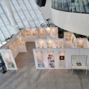 금모래초등학교 이미지