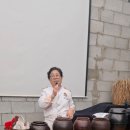 재순농장 | 강화도 가볼만한곳 강화재순네식품 김치만들기 체험다녀온 후기