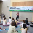 메디M파트너 이미지