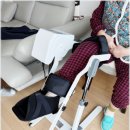 대광의료기 이미지