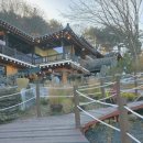 당성로 | 한옥버치 - 화성 신상 대형 한옥카페 후기,화성 베이커리 카페, 꿀팁