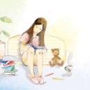 보드란 침구 이미지