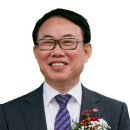 다인통상