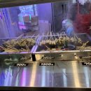 뱅 인형카페 이미지