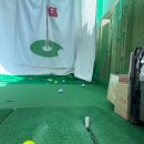 피자파는집 화명덕천점 | 크리스마스 연말 선물 아이언 추천! 덕천 화명 골프샵