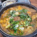 은하주막 이미지