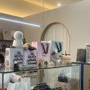 11500-12-14-10 | 쿠키 28만 디저트 유튜버의 두쫀쿠! 꿀맛! - 쏘쏘한베이킹(평일 웨이팅 후기, 주차정보, 두쫀쿠베스트5)