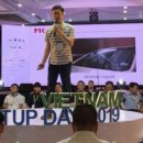 엠케이카써비스 이미지