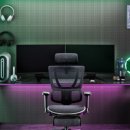 (주)인존 이미지