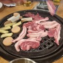 부자막창뒷고기 | [대구/맛집]내돈내산!!!=대곡동 부자막창뒷고기=