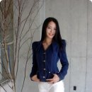 얼짱몸짱 - 은평구 은평로 170 | 얼짱몸짱