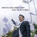 (주)유한픽쳐스 이미지