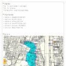 (계약완료)청파2가 구역 주택재개발사업 전환다세대 원룸 매매 1억5천만원 이미지