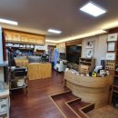 용궁복어 이미지