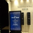 자인뷰티