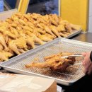 가마치통닭메트로센텀점