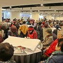 (주)행복더하기 이미지