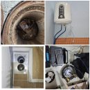 해운대로349번길 | 해운대구 주민 필수 정보! 변기 막힘 완벽 해결 및 예방법