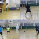 영종중학교 이미지