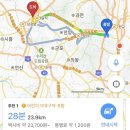 은숙스테이 이미지