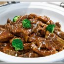 먹촌정식뷔페 이미지