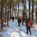 화남농원 이미지