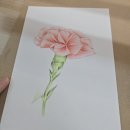 선데이아트미술학원