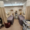 김정훈한의원 이미지