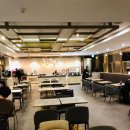 아시아나에어포트(주) | [아이와 5박 6일] 인천공항-나트랑, 스카이 허브 라운지 후기, 우리은행 체크카드