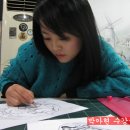 박아현 이미지