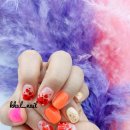 샤방하개 이미지